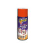 Spira insetticida vespe spray ml.400