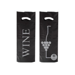 Shoppers plastica 1...