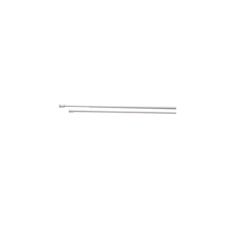 Brilla asta tende cm.60 pz.2 (c m.40+20)