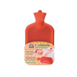 My doct borsa acqua calda...