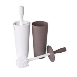 Brilla  completo wc set top...