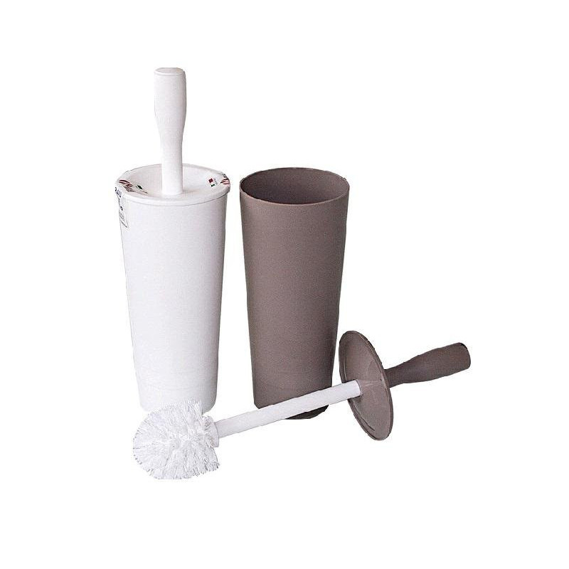 Brilla completo wc set top art.com03716a