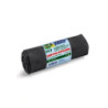 Misterpack sacchi immondizia cm.80x120 lt.150 pz.10 doppio spessore