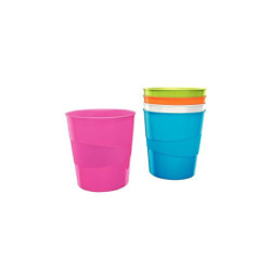 Leitz cestino gettacarte...