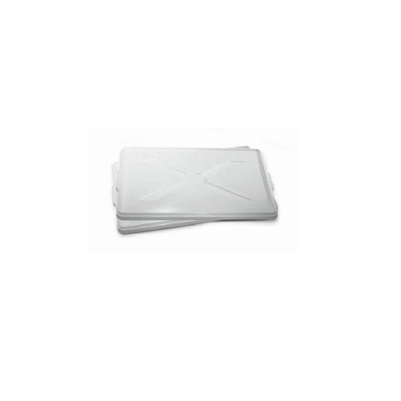 Coperchio cassetta sovrapponibil e 60x40