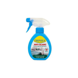 Orphea antiacaro spray ml.150