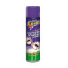 Spira insetticida scarafaggi e formiche spray ml.400