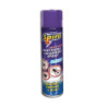 Spira insetticida mosche e zanzare spray ml.400