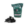 Carbone kg. 2,5