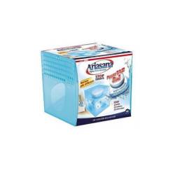 Ariasana assorbiumidita...