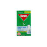 Baygon ricarica elettroemanatore genius liquido