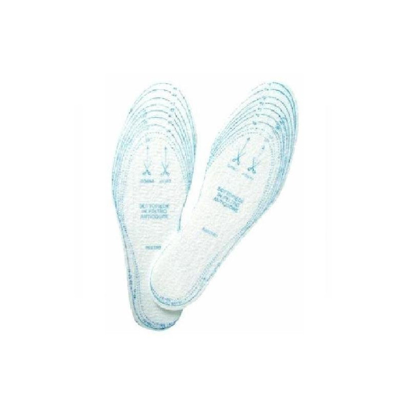 Solette sport monomisura