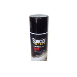 Acem protettivo inox spray...