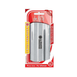 De luca pinza inox per...