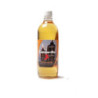 Olio di citronella lucente ml.10 00