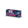 Domopak living custodie scarpe camice e indumenti pz.15