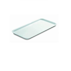 Piatto espositore cm.29x72 