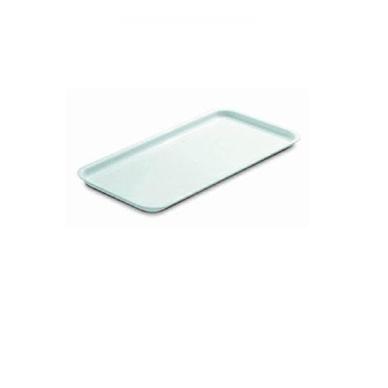 Piatto espositore cm.29x72