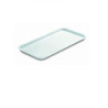 Piatto espositore cm.29x72 