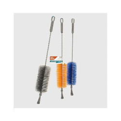 Brilla  pulisci bottiglie...