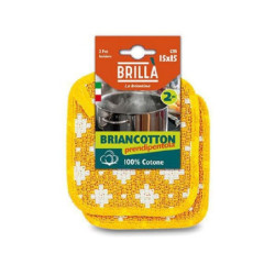 Brilla  presina briancotton...