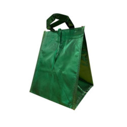 Shopper tnt laminato...