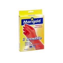 Marigold guanti super sensibili s