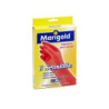 Marigold guanti super sensibili s