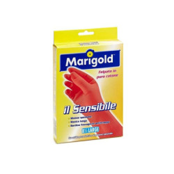Marigold guanti super sensibili l