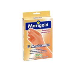 Marigold guanti super...