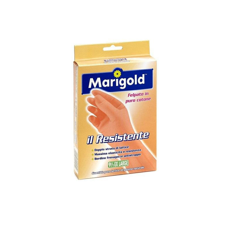 Marigold guanti super resistenti xl