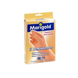 Marigold guanti super...