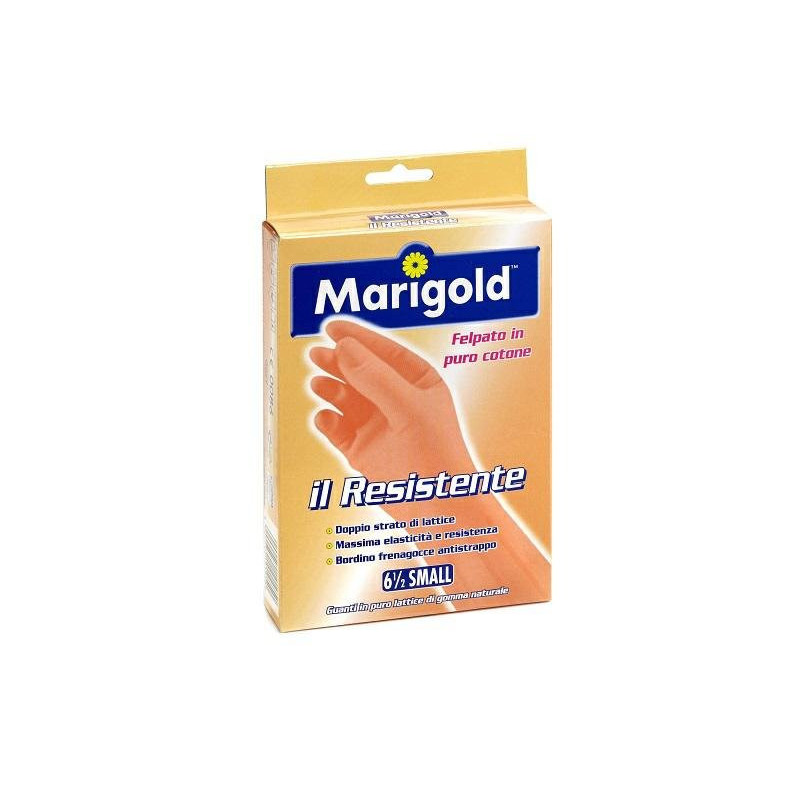 Marigold guanti super resistenti s
