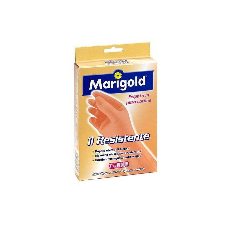 Marigold guanti super resistenti m