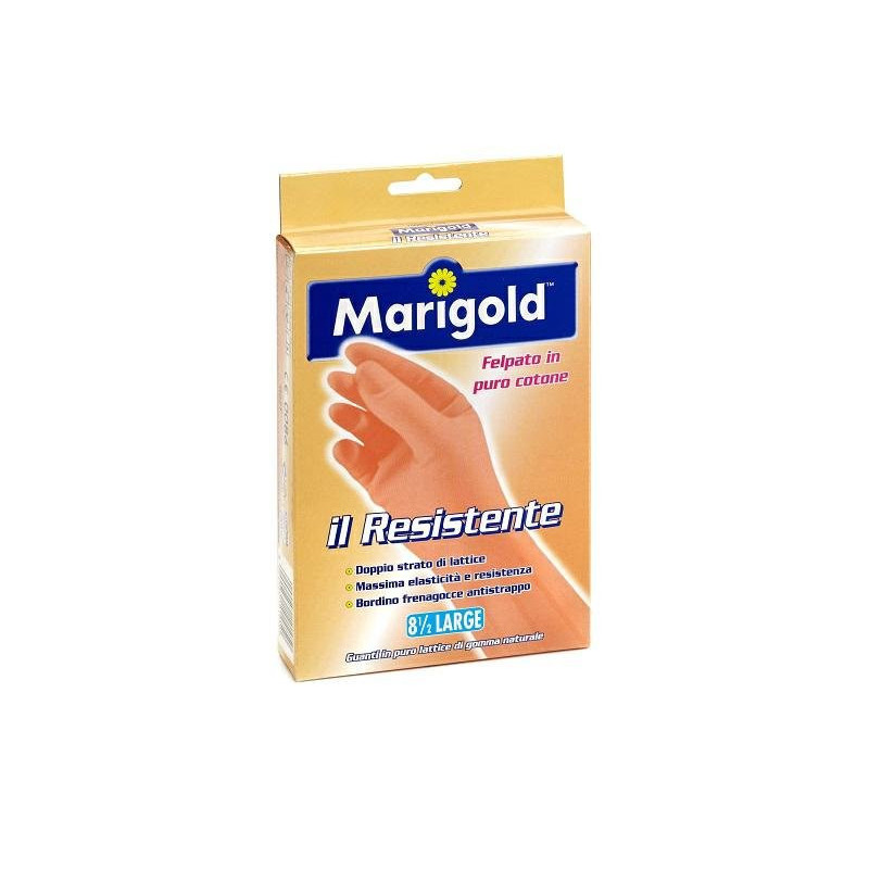 Marigold guanti super resistenti l