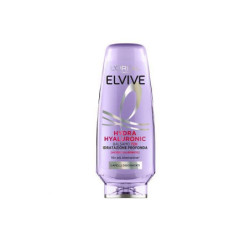 Elvive balsamo ml.200 hydra...