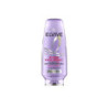 Elvive balsamo ml.200 hydra hyal uronic capelli disidratati idratante