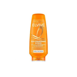 Elvive balsamo ml.200 olio...