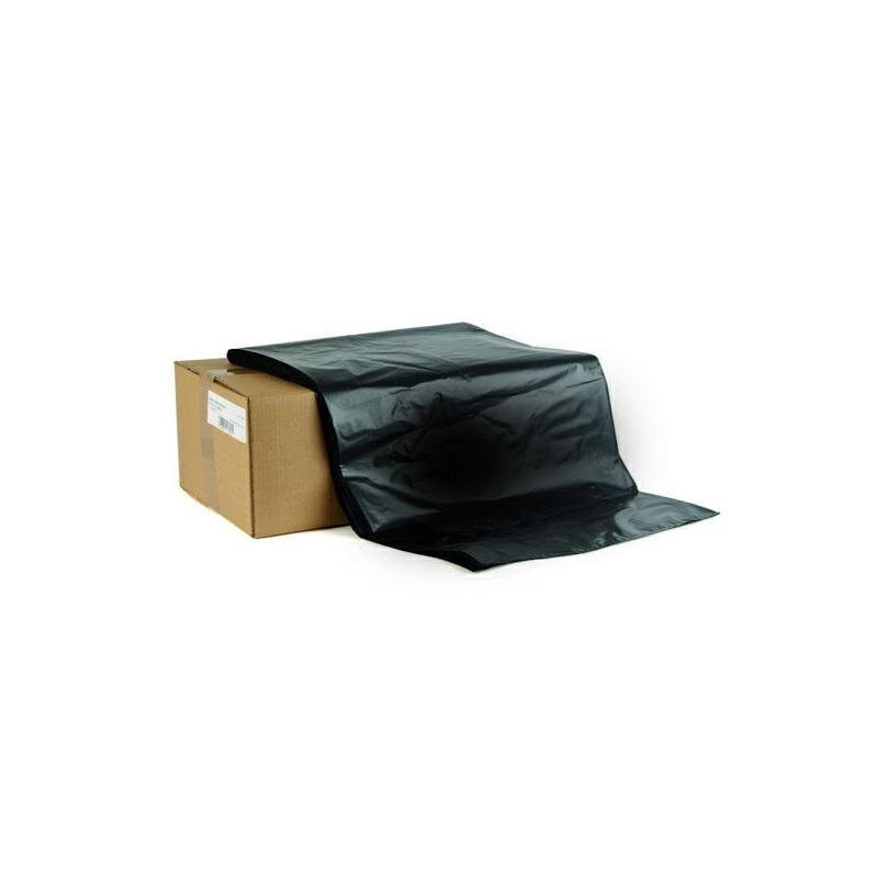 Sacchi immondizia a peso cm.75x90 lt.120 my60 neri