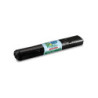 Misterpack sacchi immondizia cm.70x105 lt.110 pz.10