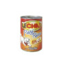 Le chat pate  barattolo gr.400 vitello