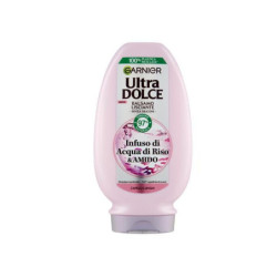 Ultra dolce balsamo ml.200...