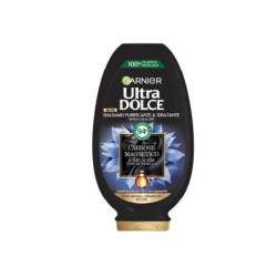 Ultra dolce balsamo ml.200...