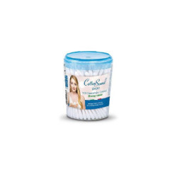 Cotton sound bastoncini...