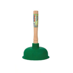 Stupenda sturalavandino...