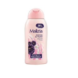 Malizia doccia ml.300 mora...