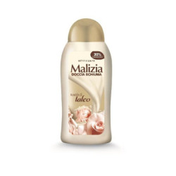 Malizia doccia ml.300...