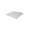 Pedana per doccia cm.58x58 art.7 68