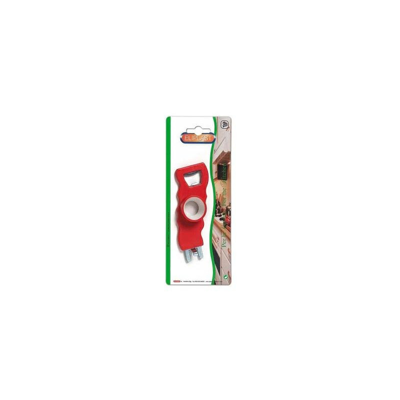 Svitatappo aprivasetto art.361/1