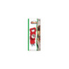 Svitatappo aprivasetto art.361/1 